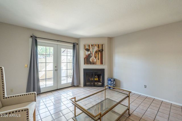 3119 N 38TH Street 8, Phoenix, AZ 85018