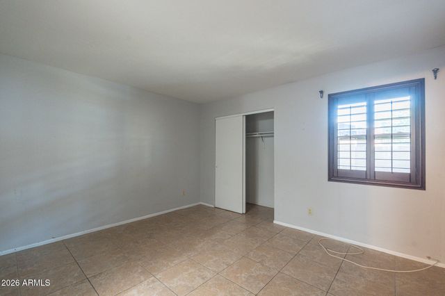3119 N 38TH Street 8, Phoenix, AZ 85018
