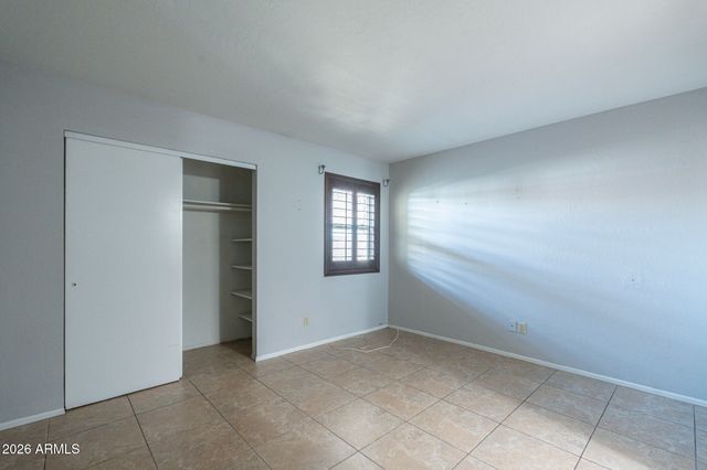 3119 N 38TH Street 8, Phoenix, AZ 85018