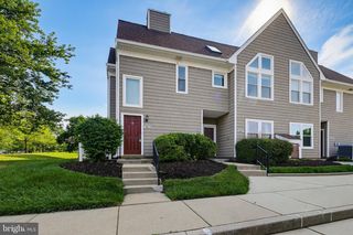 7603 STONY CREEK LN, Ellicott City, MD 21043