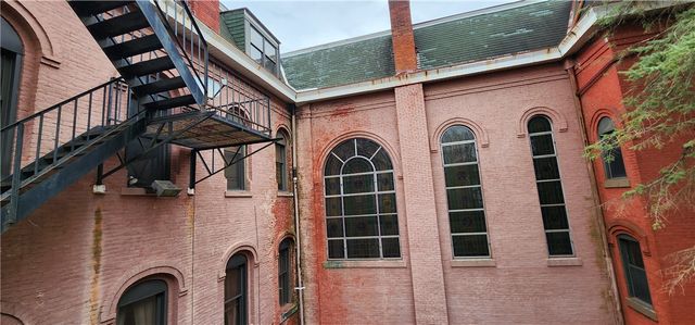 42-44 Pius St, South Side, PA 15203