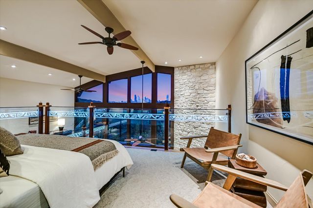 1325 Spyglass DR, Austin, TX 78746