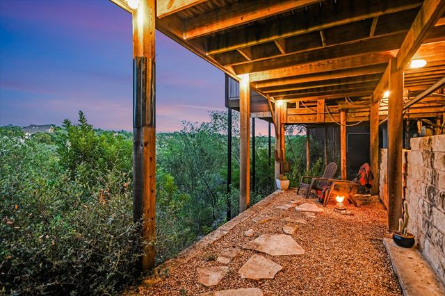 1325 Spyglass DR, Austin, TX 78746