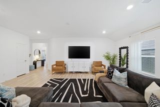 4920 Twin Summit Drive, Rosenberg, TX 77469