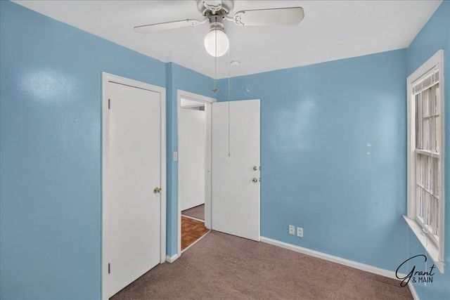 21000 La Salle Boulevard, Warren, MI 48089