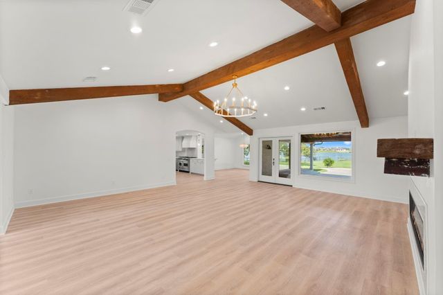 12201 Gable Drive, Willis, TX 77318