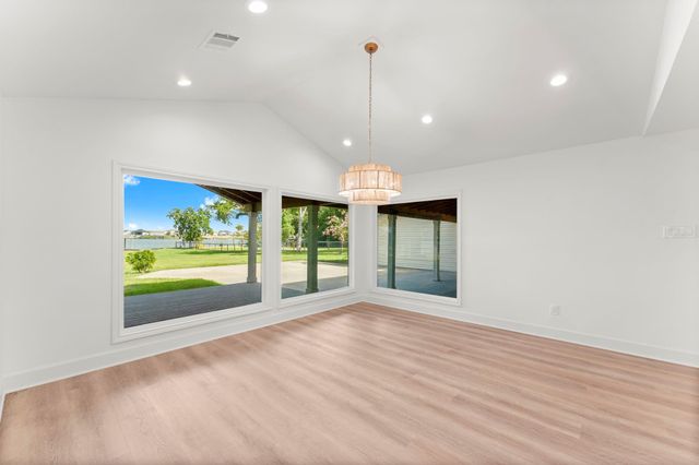 12201 Gable Drive, Willis, TX 77318