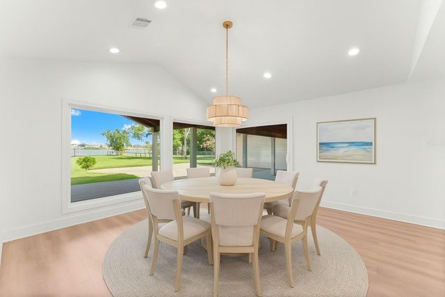 12201 Gable Drive, Willis, TX 77318