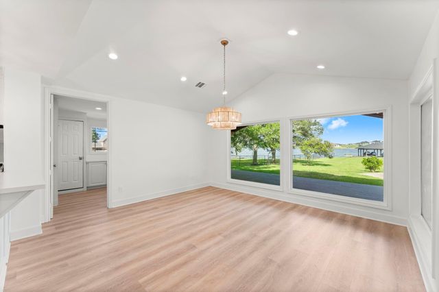 12201 Gable Drive, Willis, TX 77318