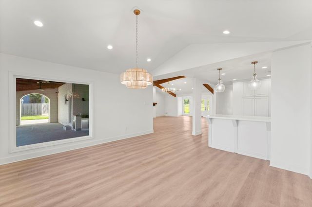 12201 Gable Drive, Willis, TX 77318