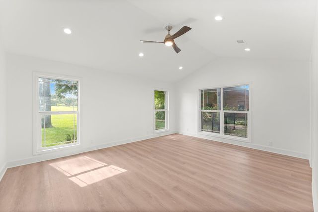 12201 Gable Drive, Willis, TX 77318