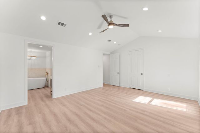 12201 Gable Drive, Willis, TX 77318