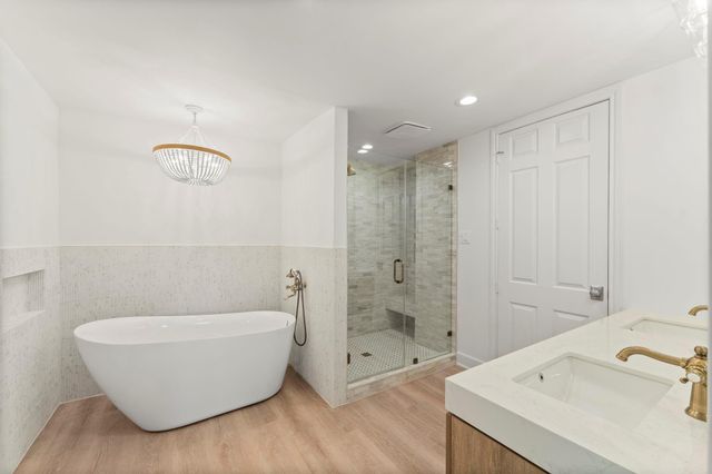 12201 Gable Drive, Willis, TX 77318