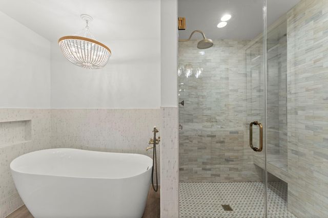 12201 Gable Drive, Willis, TX 77318