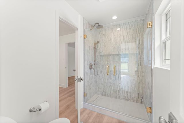 12201 Gable Drive, Willis, TX 77318