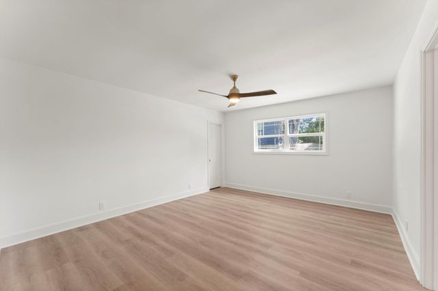 12201 Gable Drive, Willis, TX 77318