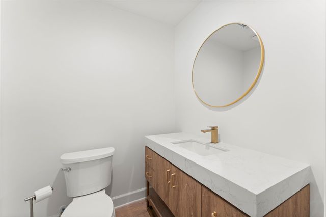 12201 Gable Drive, Willis, TX 77318