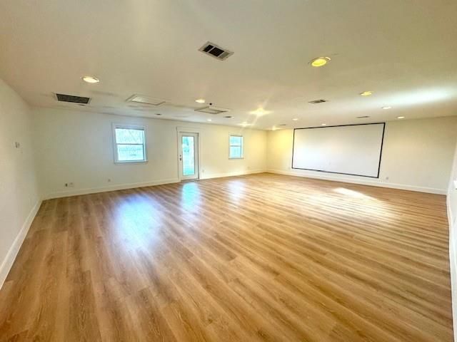 12201 Gable Drive, Willis, TX 77318