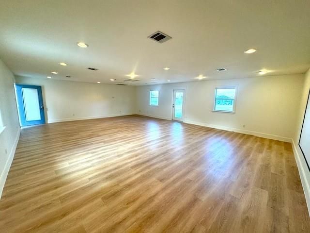 12201 Gable Drive, Willis, TX 77318