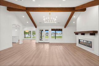 12201 Gable Drive, Willis, TX 77318