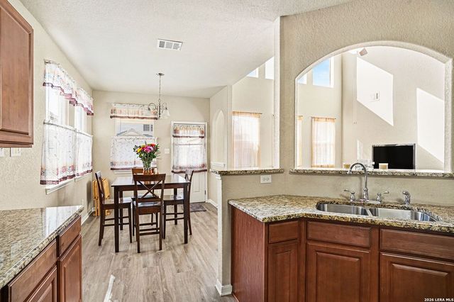 213 wildcat, Cibolo, TX 78108