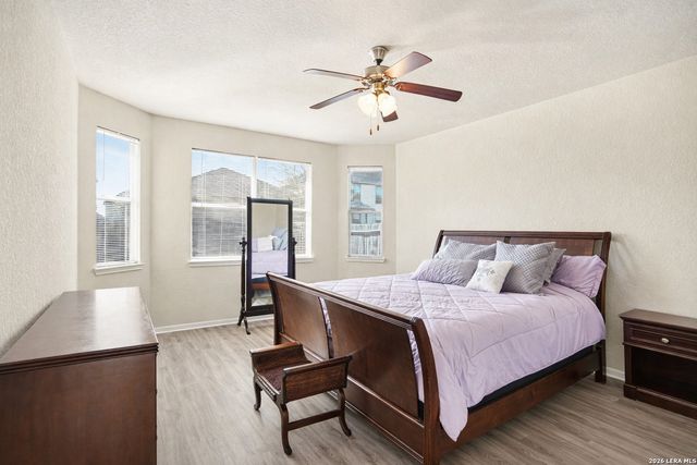 213 wildcat, Cibolo, TX 78108