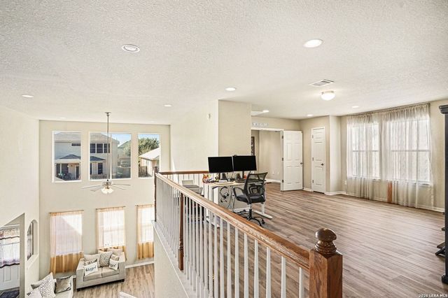 213 wildcat, Cibolo, TX 78108