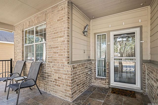 213 wildcat, Cibolo, TX 78108