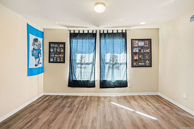 213 wildcat, Cibolo, TX 78108