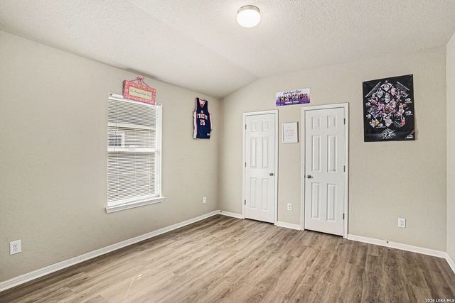 213 wildcat, Cibolo, TX 78108