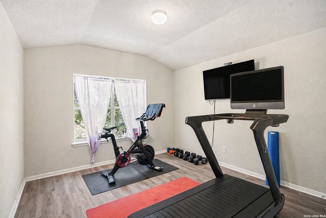 213 wildcat, Cibolo, TX 78108