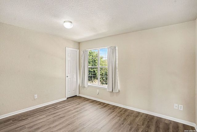 213 wildcat, Cibolo, TX 78108