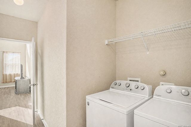 213 wildcat, Cibolo, TX 78108