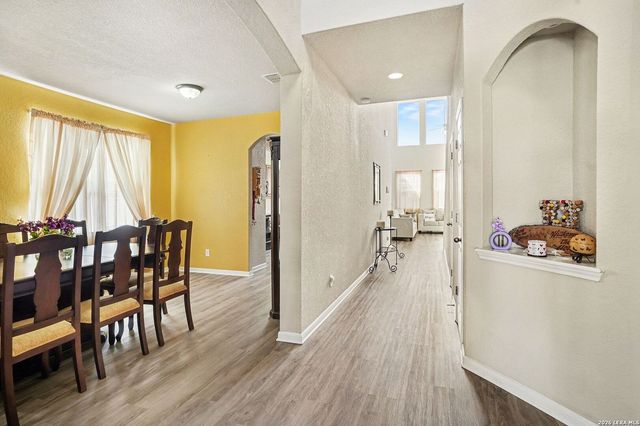 213 wildcat, Cibolo, TX 78108