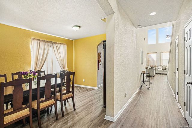 213 wildcat, Cibolo, TX 78108