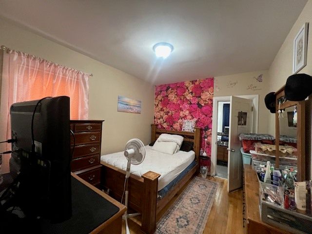 1627 N Lotus Avenue, Chicago, IL 60639