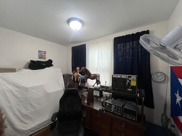 1627 N Lotus Avenue, Chicago, IL 60639