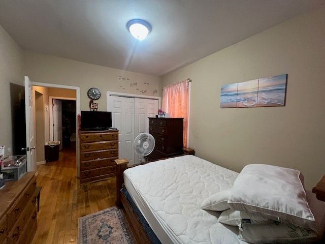 1627 N Lotus Avenue, Chicago, IL 60639