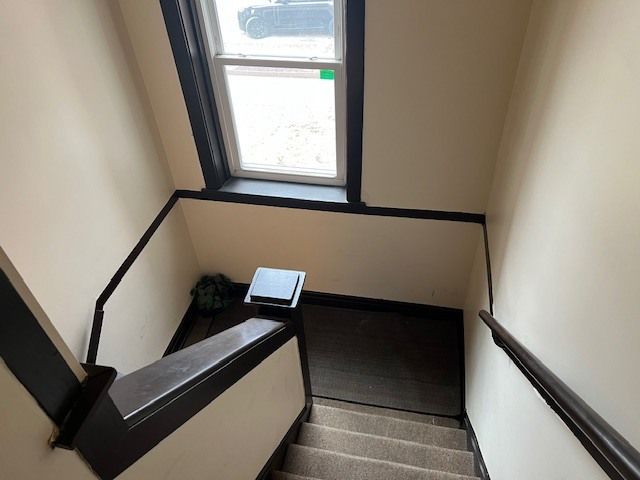 1627 N Lotus Avenue, Chicago, IL 60639