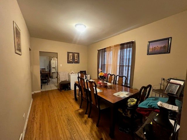 1627 N Lotus Avenue, Chicago, IL 60639