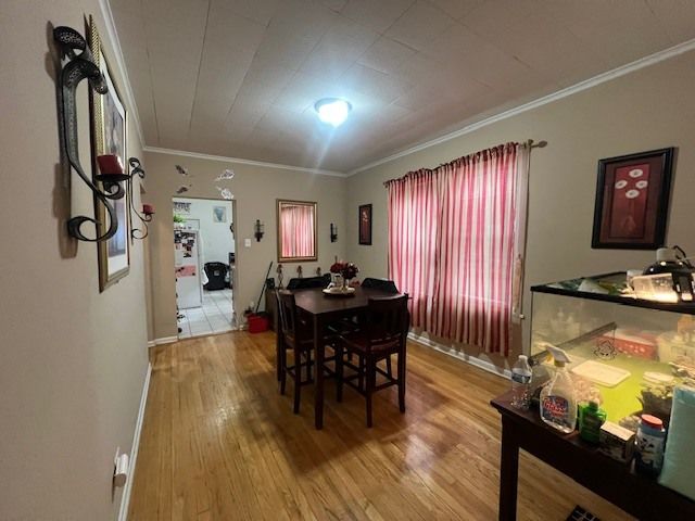 1627 N Lotus Avenue, Chicago, IL 60639