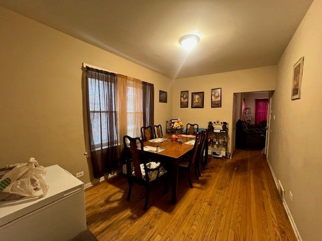 1627 N Lotus Avenue, Chicago, IL 60639