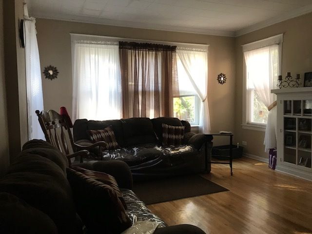 1627 N Lotus Avenue, Chicago, IL 60639