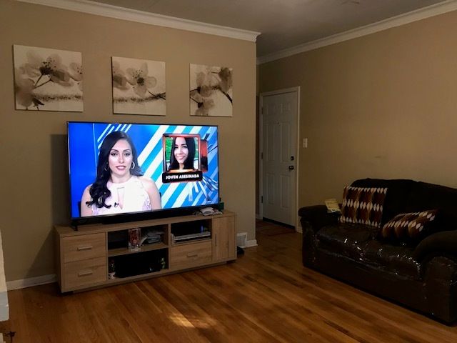 1627 N Lotus Avenue, Chicago, IL 60639