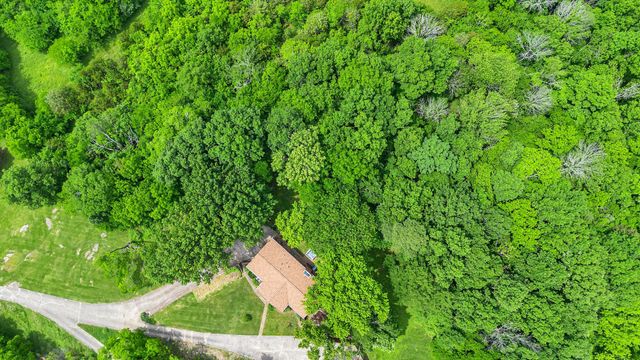 415 Isaac Dr, Goodlettsville, TN 37072