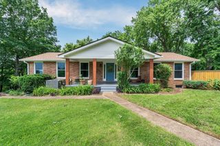 415 Isaac Dr, Goodlettsville, TN 37072