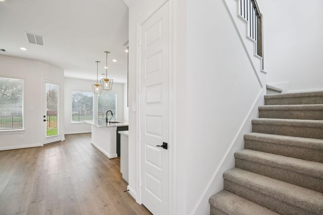 2500 King Mackerel Drive, Kemah, TX 77565