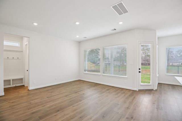 2500 King Mackerel Drive, Kemah, TX 77565