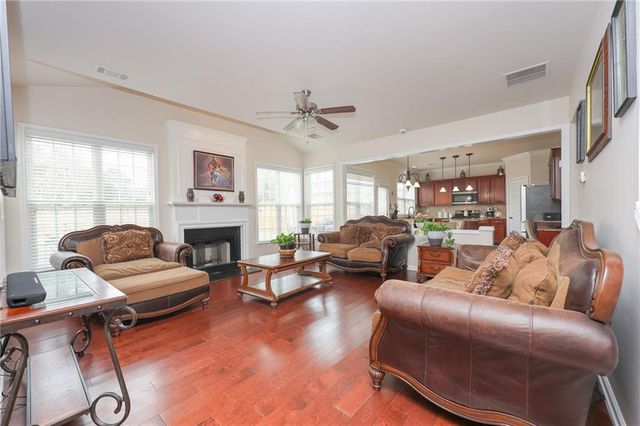 3251 Telford SW Terrace, Atlanta, GA 30331