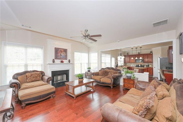 3251 Telford SW Terrace, Atlanta, GA 30331